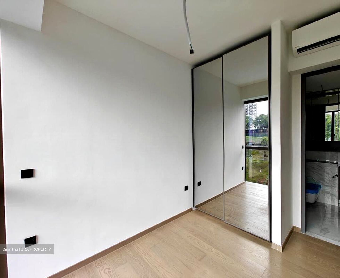 The Landmark (D3), Condominium #520533431